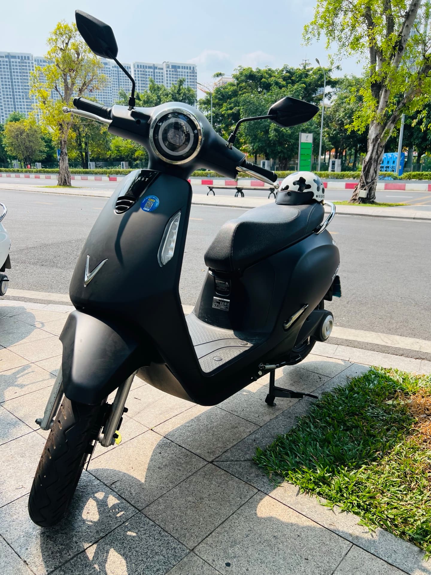 Evo 200Lite_17042026_Không BLX